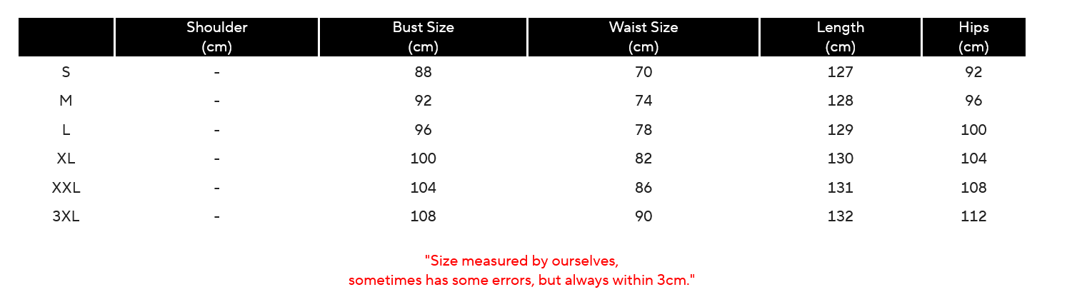 Fashion O-neck Summer Floral Print Sleeveless Hollow Out Long Dress