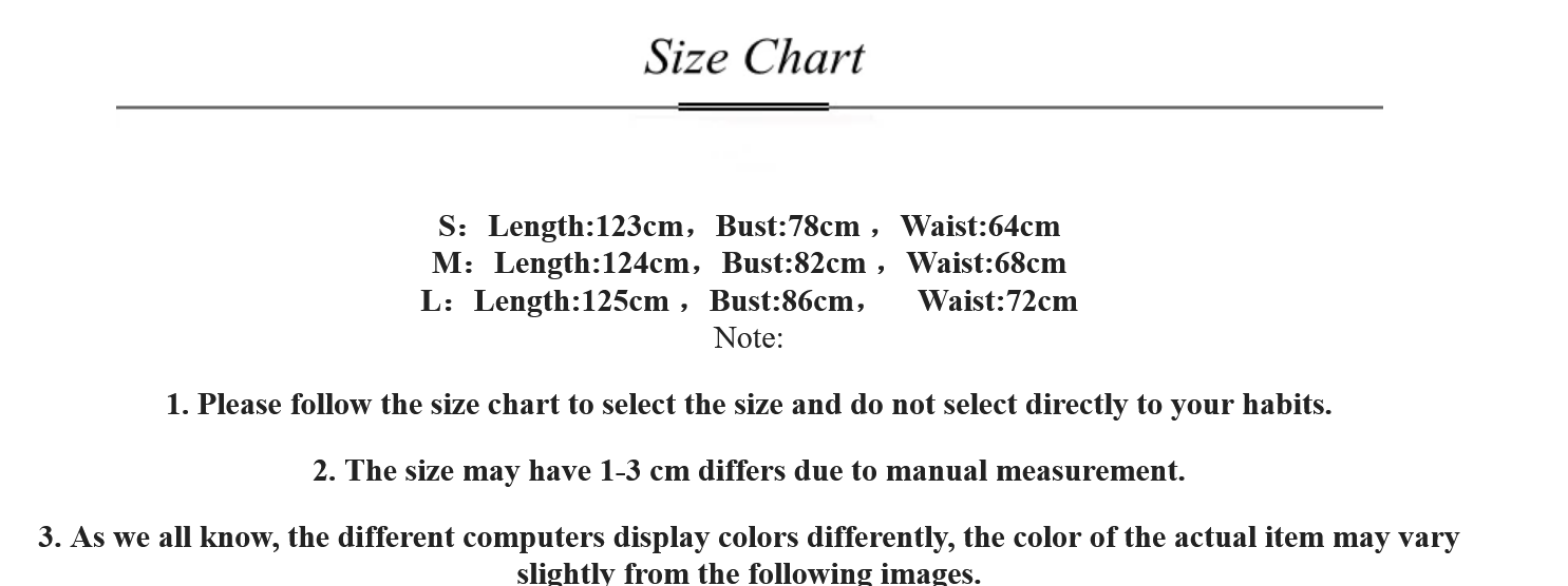 Elegant Solid French RomanticBig Hem Dresses