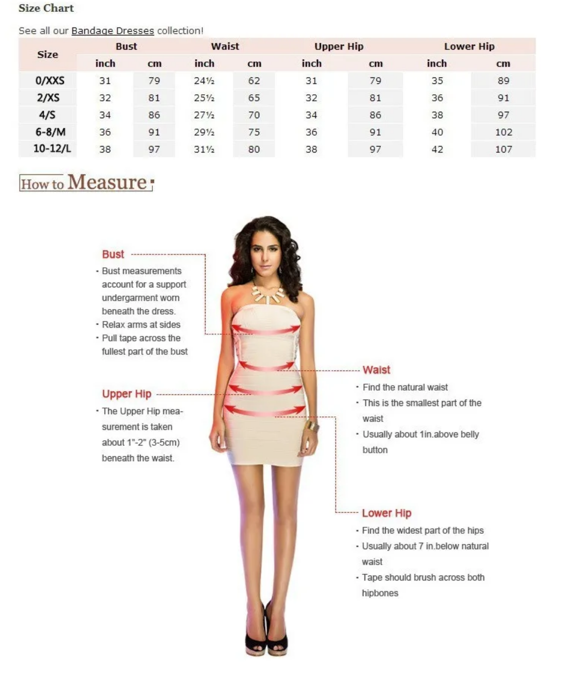 Sexy One Shoulder Sleeveless Patchwork Blue Midi Bodycon  Dress