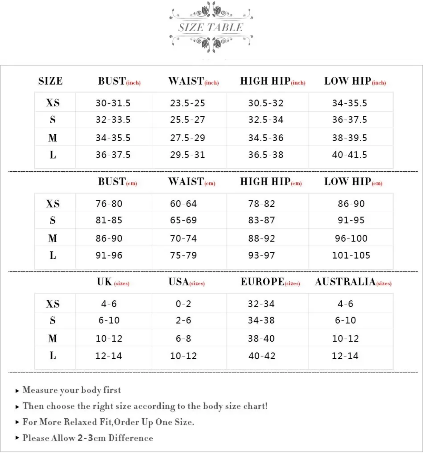 2024 Summer Sexy Black Short Sleeve O-Neck Diamond Bow Hollow Out Bandage Midi Dress