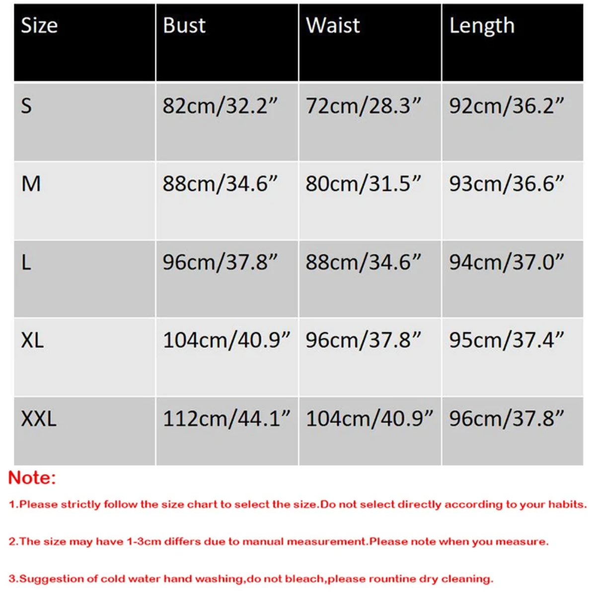 Summer Elegant  Solid V Neck Short Sleeve  A-line Beach  Dresses