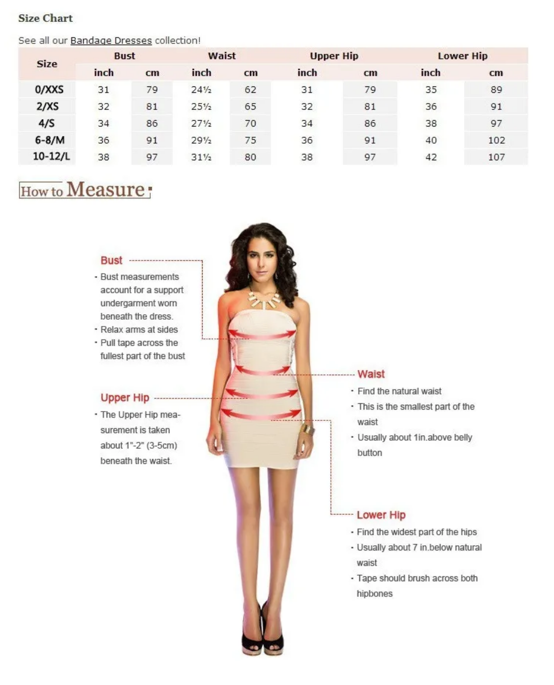 Sexy V Neck White Pearl Beading Cut Out Maxi Long Bodycon Dress