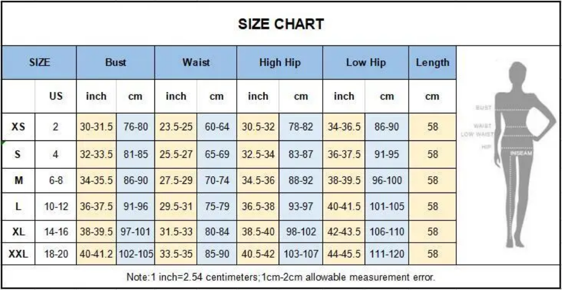 Summer Sexy Strapless Backless Striped Bodycon Mini Bandage Dress