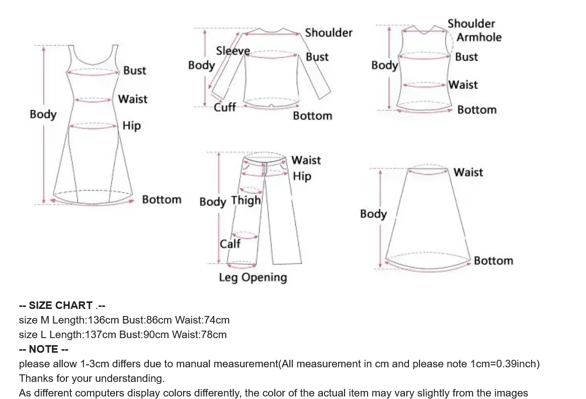 Retro Elegant Turn-down Collar A-line Casual High Waist Dress