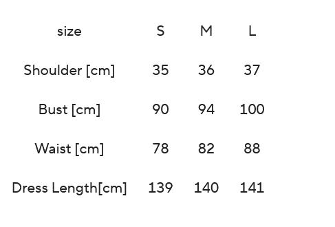 Summer Elegant Solid Sleeveless V-neck Zipper Maxi Dress