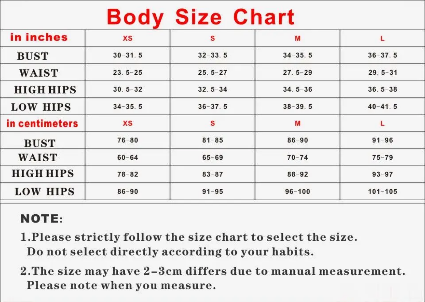 Sexy Hollow Out Sequined Bodycon Prom Dress