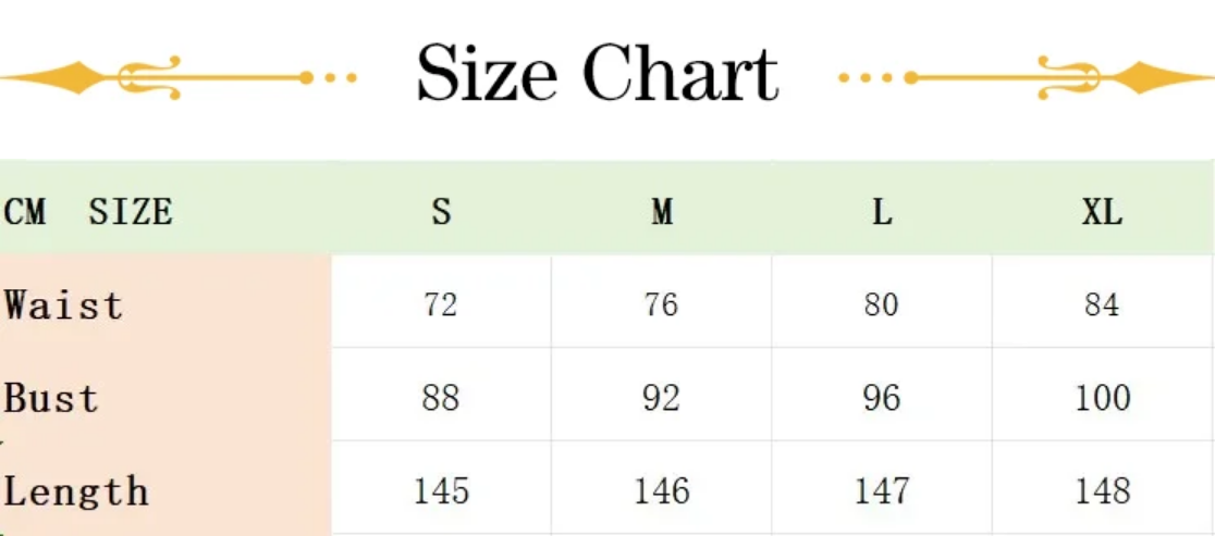 Colorful Stripe V-neck Halter  Sleeveless  Backless High Wasit Maxi Dresses