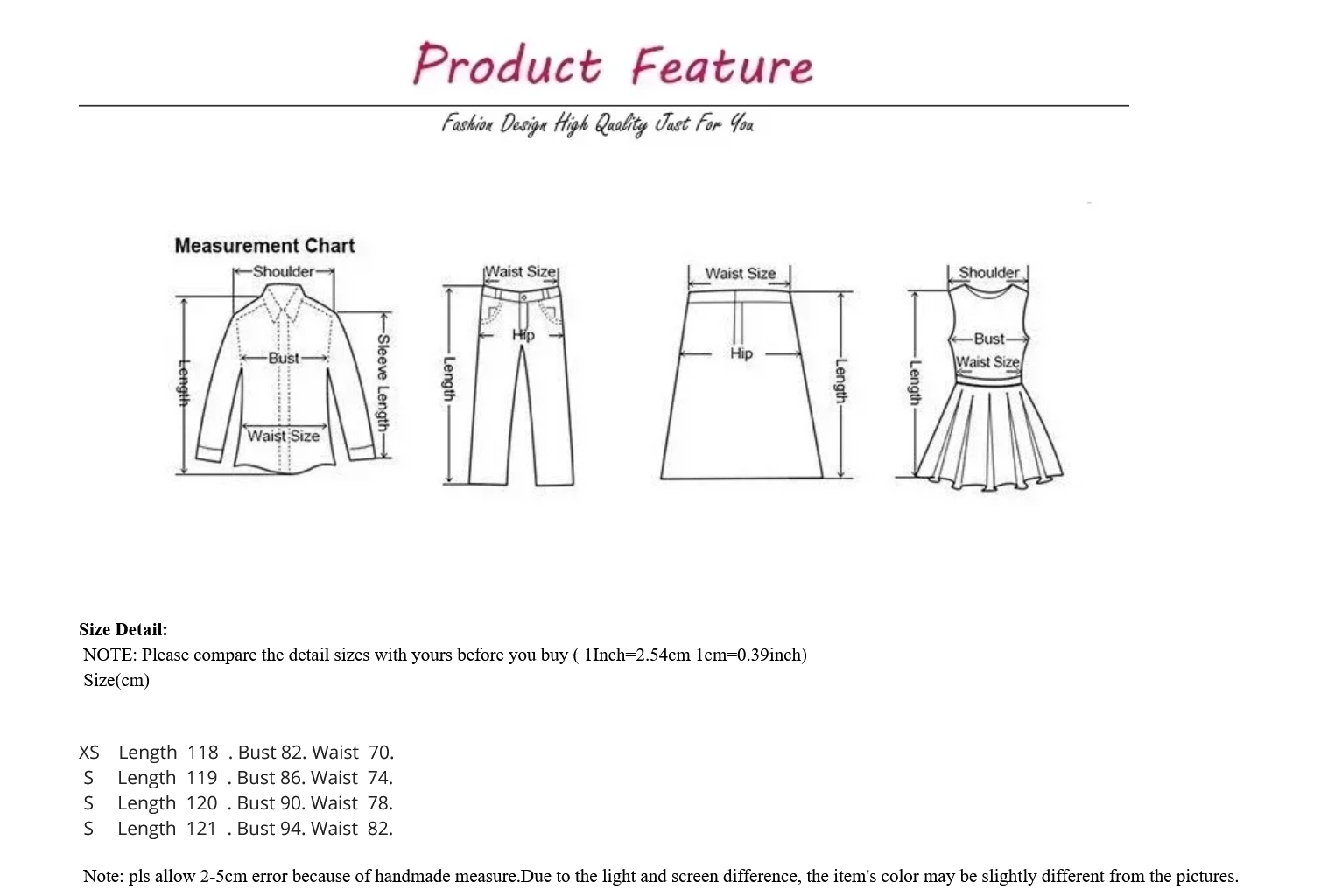 Summer 2024 Holiday Linen Print Slim Fit Sling Midi Long Dress