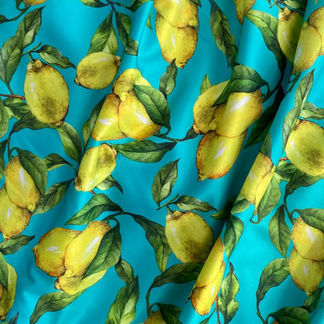 Sleeveless Summer Bohemian Lemon Print Belted Elegant Vacation Long Spaghetti Strap Maxi Dress
