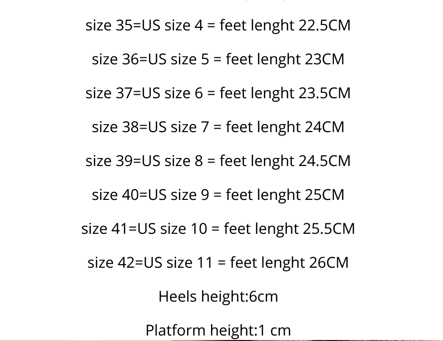Narrow Band Buckle Sexy Pointed Toe Thin Heels Mule  Shoes