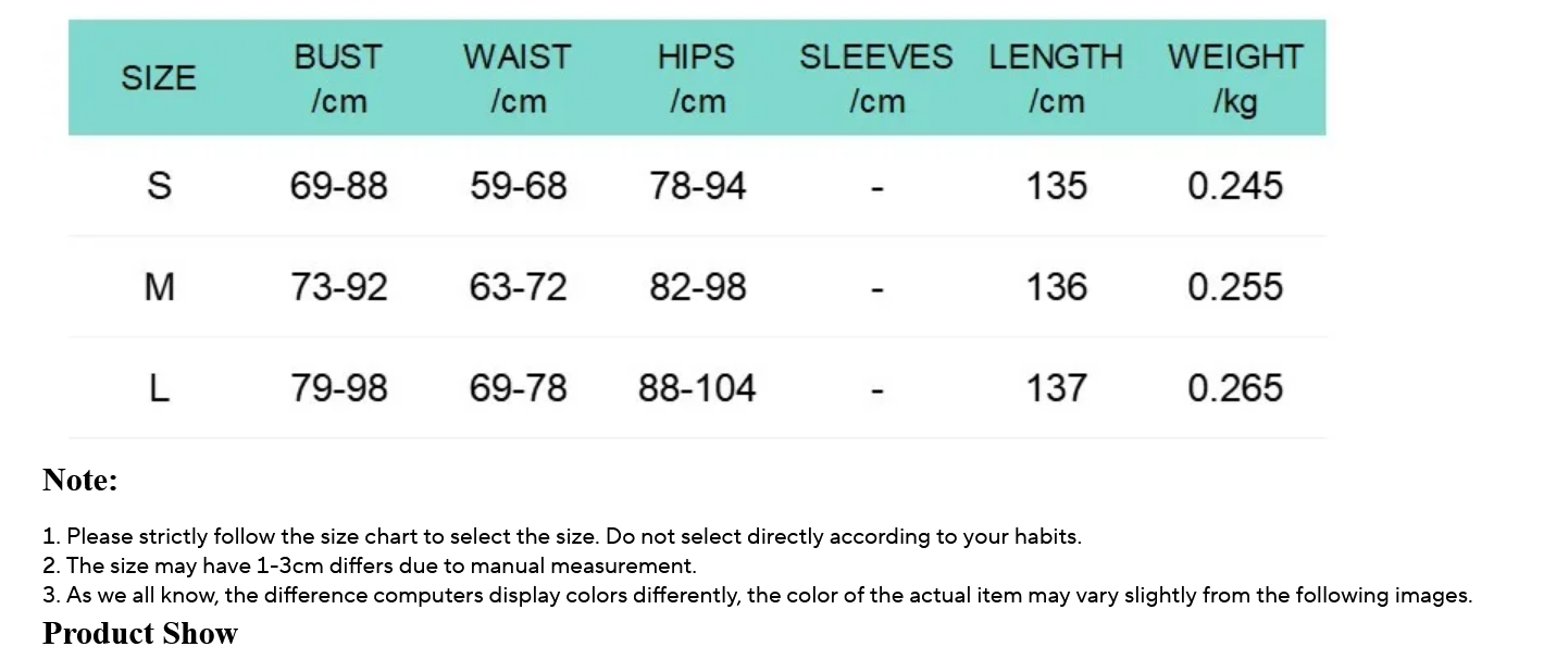 Summer  Low Cut U Neck Shirring Sleeveless Patchwork Maxi Dress