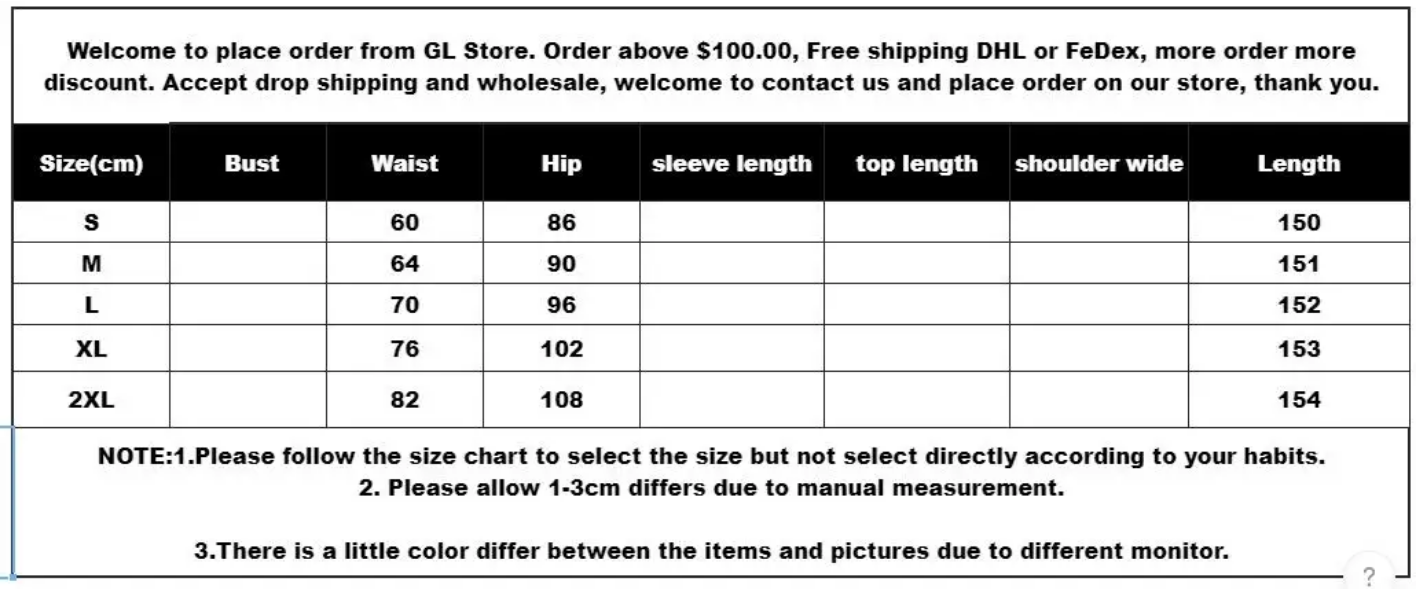 O-neck High Split Ruched Stacked Bodycon Midi Maxi Dress
