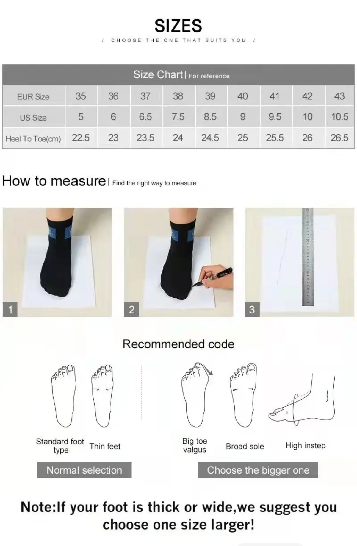 Fashion Elegant Women High Heels Slingback Mules