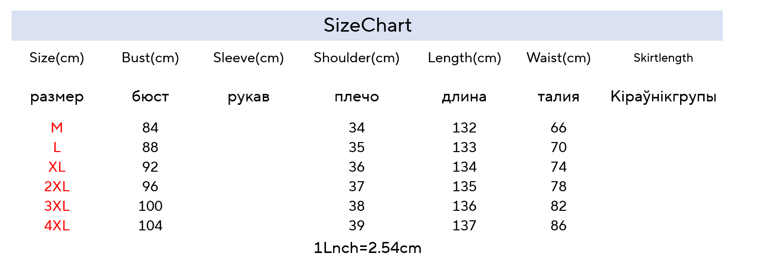 2024 Summer Casual Fashion Black Wide Leg Jumpsuit
