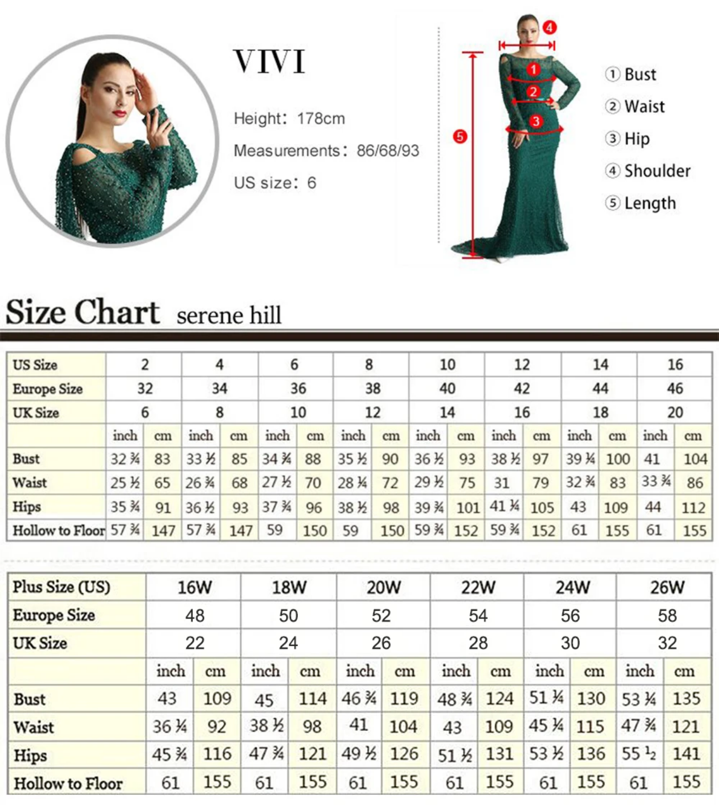Mermaid Elegant Feathers Beaded Luxury Evening Dresses