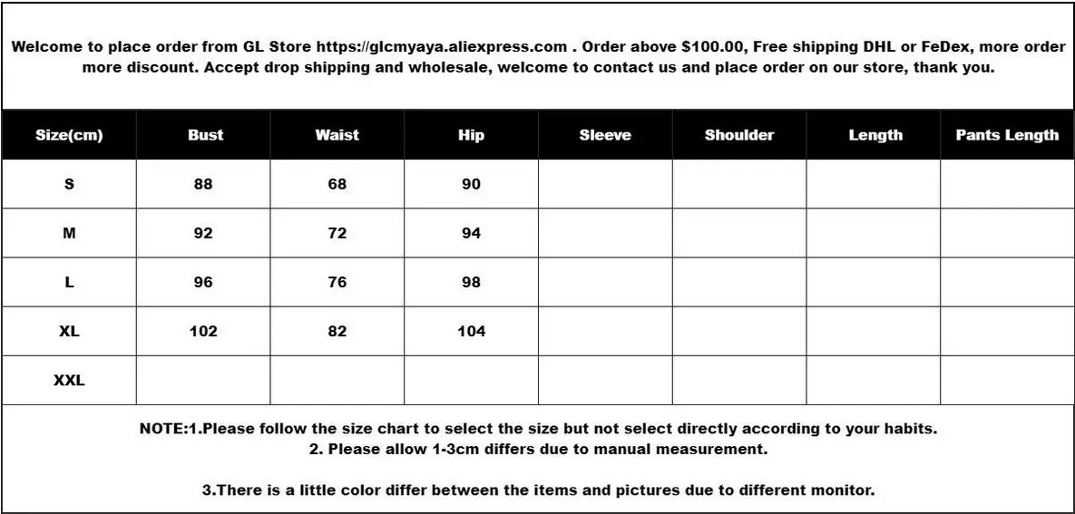 2024 Summer Pearl String Full Sleeve Elegant O-neck Mini Dress