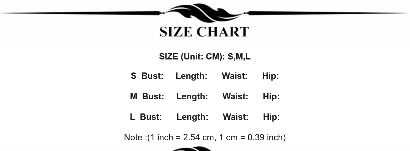 Sexy Sleeveless Square Neck Bodycon Dress