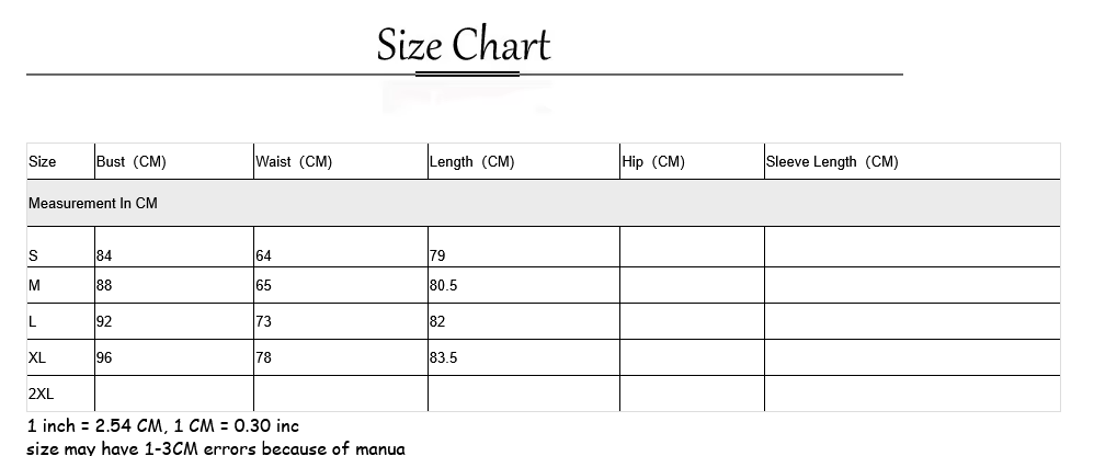 New Autumn Winter Runway Style Small Fragrance Tweed Dress