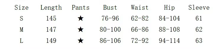 Sexy High Slit Bandage Long Dress