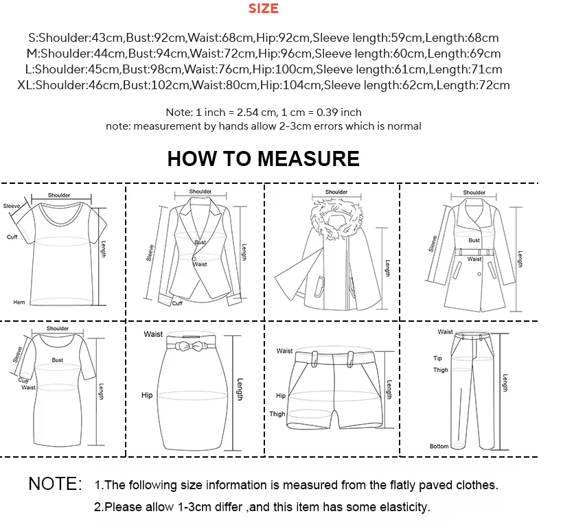 Long Sleeve High Waist Patchwork Sequins Chic Dresses