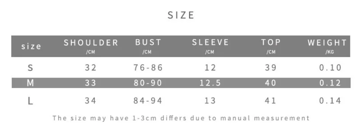 Classic Fashion Drink Love Relax Repeat T-Shirt
