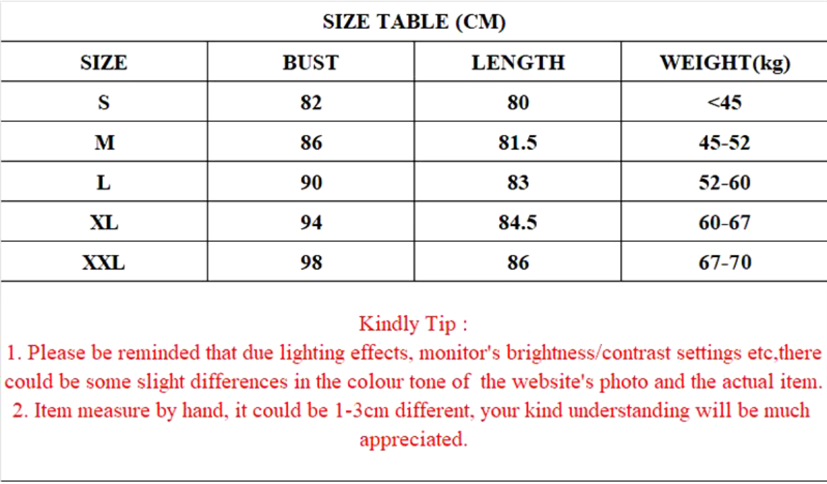 Summer Contrast Color With Collar  Polo Sundress