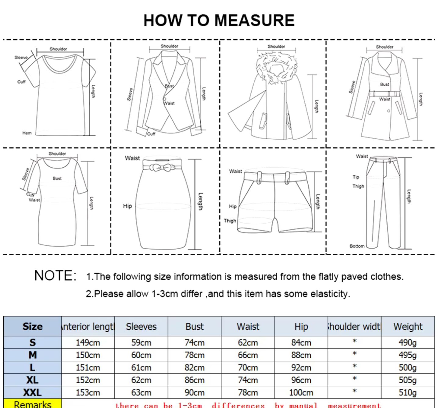 Fashion Rhinestones Pearls Round Neck Long Sleeve Slim Bodycon Evening Party Dress