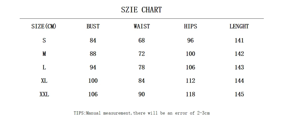 Ruffle One Shoulder Jumpsuit