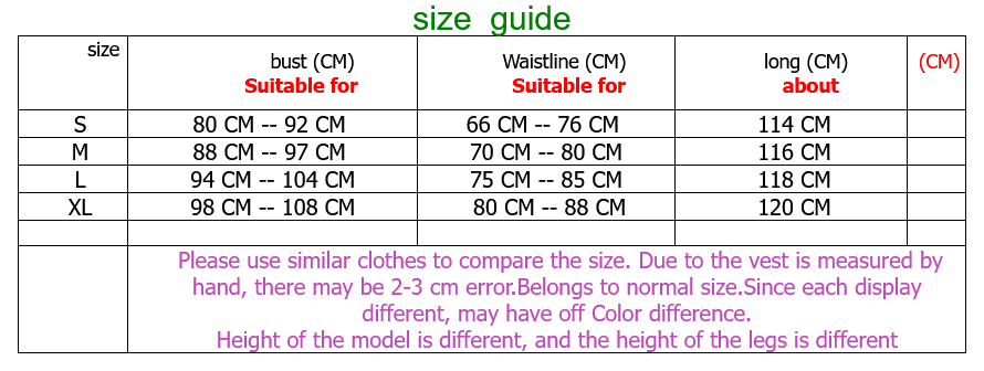 Metal Chain Slip Dress