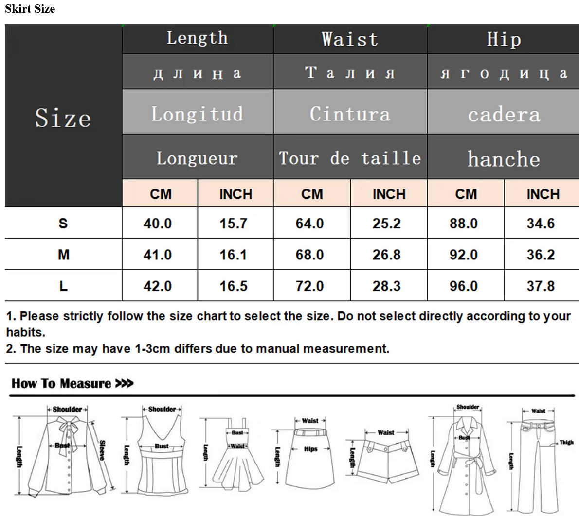 2025 2 Piece Set Long Sleeves Lapel Single Breasted Pockets Cardigan+Casual Elastic Waist Knitted Mini Skirt