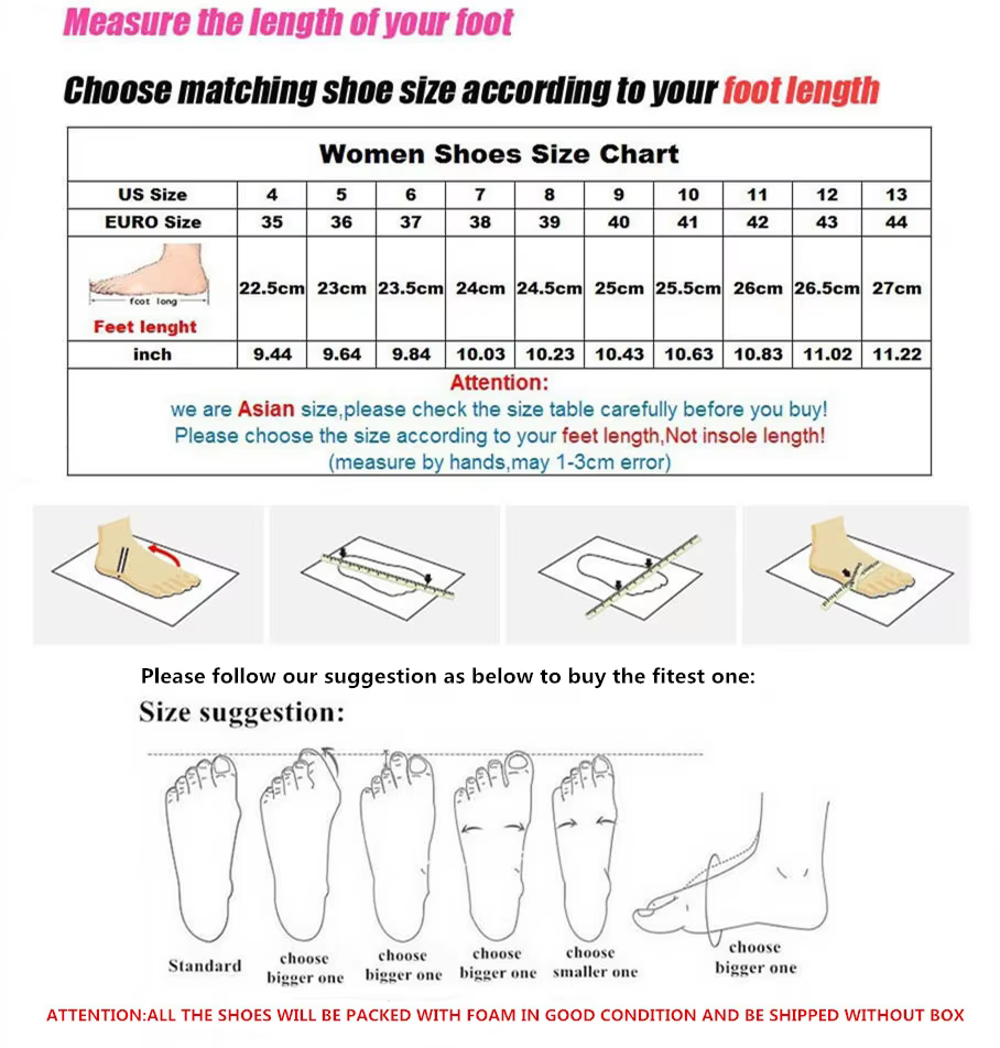 Genuine Leather Fashion Black Pointed Toe Ladies Ballet Flats,Brand Designer Ballerina Woman Flats Shoes