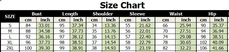 Autumn Winter High Waist Buttons Bodycon Dress