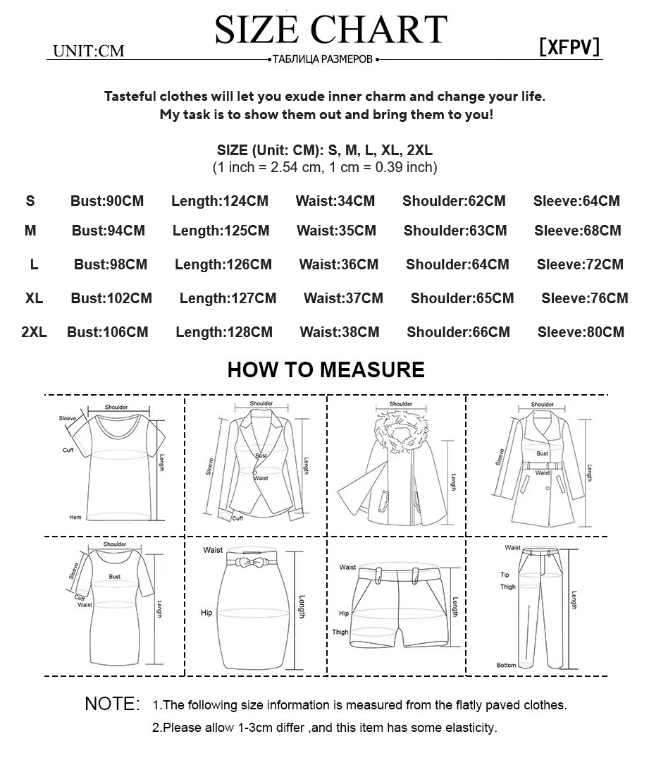 Diamond Pleated High Waist Stand Collar Long Sleeve A-line Dresses