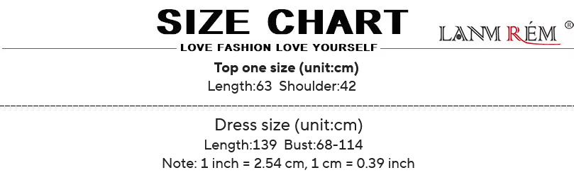High End Fashion Pleated Irregular Belt Shawl Sleeveless Backless Long Dresses