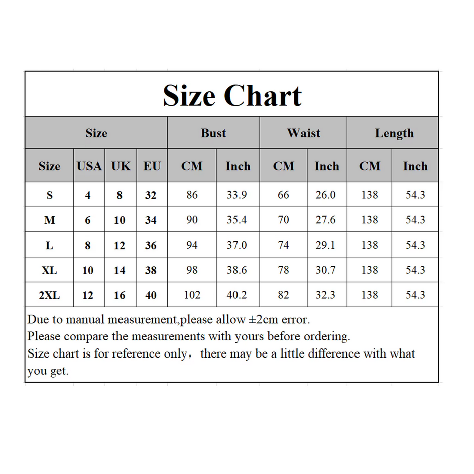 Hollow Embroidery Elegant Semi-turtleneck Short Sleeves Spring Summer Dress