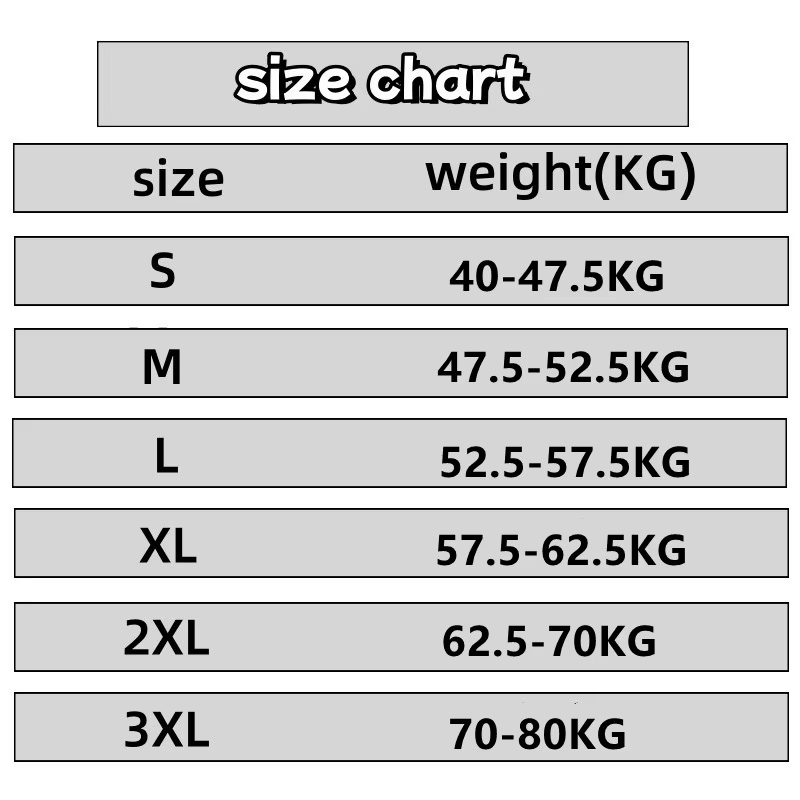 Autumn/Winter  Casual Sweater Waist Cinching and Slimming Wide Leg Pants Two-piece Set