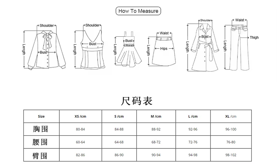 Summer Autumn Elegant Off Shoulder Backles Ruched Midi Dresses