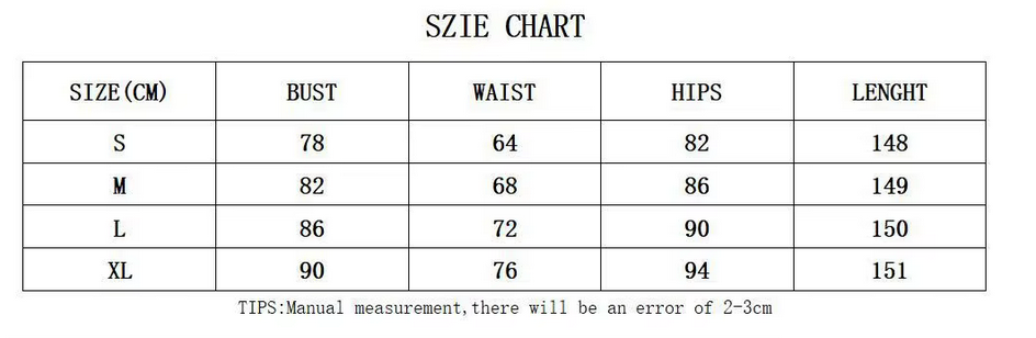 Elegant Floral Lantern Long Sleeve Deep V-neck High Waist High Split Maxi Mermaid Dress