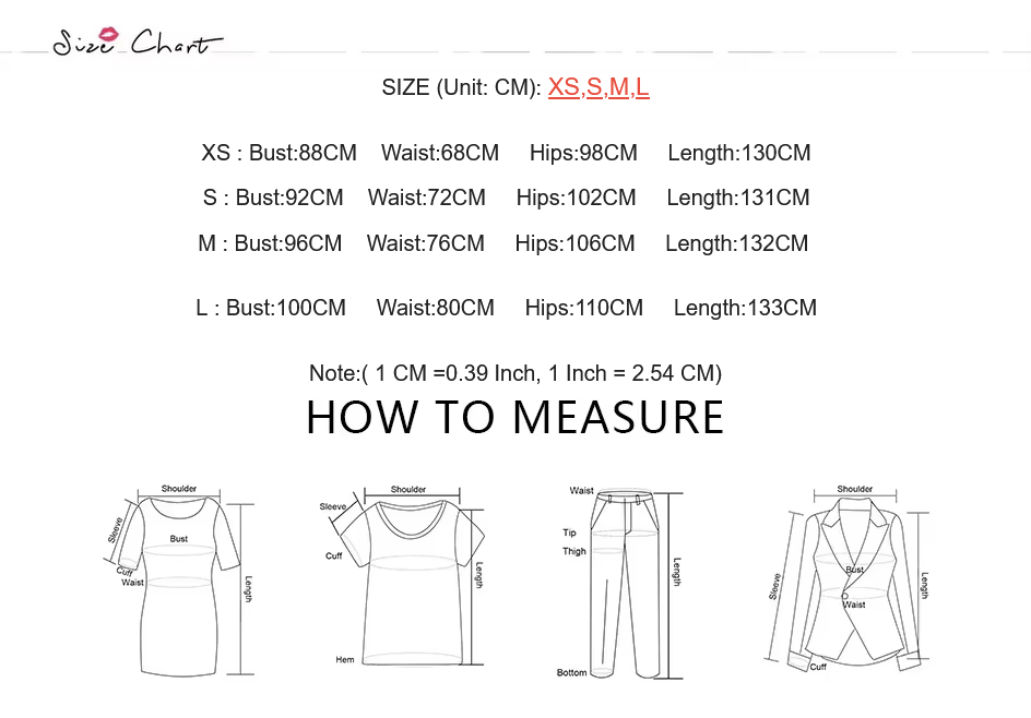 Knit Hollow Out Patchwork High Waist Sleeveless Fashion See-Through Maxi Dress