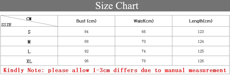 Hollow out Lace Beach Sleeveless Slim Long Dresses