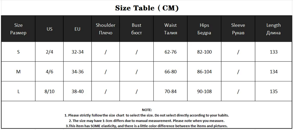 Casual Knitted Hollow Out  Halter Fashion Maxi Dress