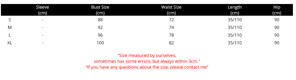 Summer Vacation Casual Sleeveless Top and Sweet Printed Ruffles Cake Long Skirt Set