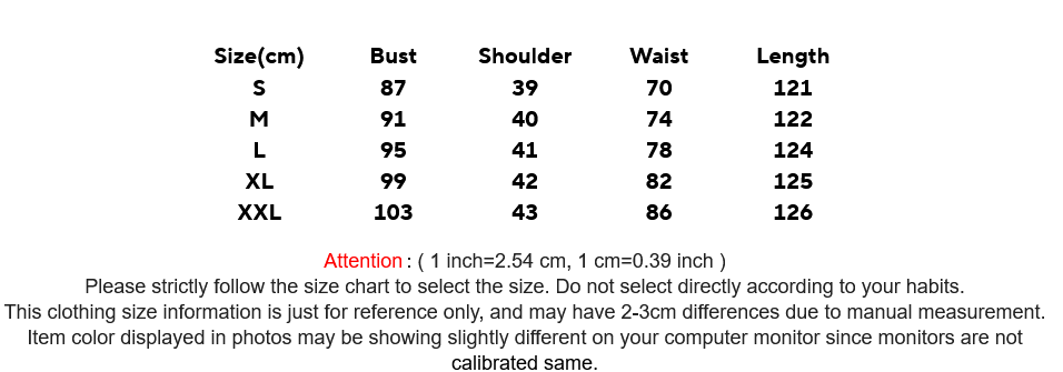 Long Sleeve Streetwear Solid Notched Midi Dress