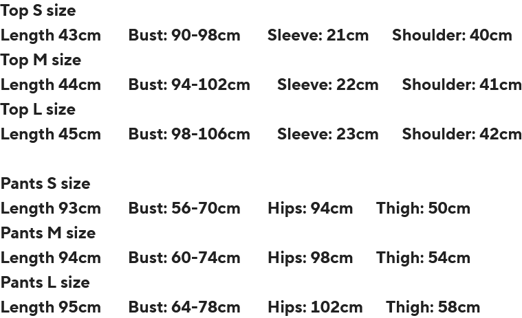 Knitted White Sleeveless Vest Tops Streetwear High Waist Wide Leg Long Pants
