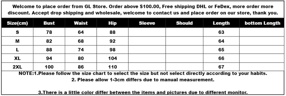 Slash Neck Bodycon Pleated Sexy Mini Dress