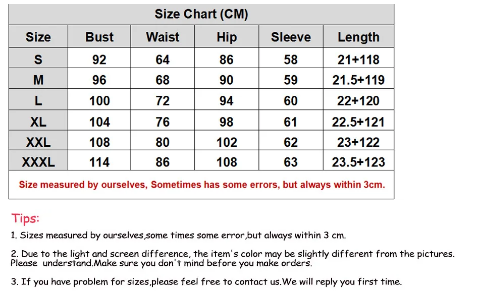 Elegant Office 3 Piece Women Suit Blazer and Pant Suits