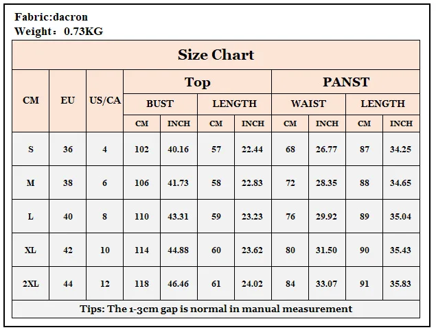 High Neck  Two Piece Fashion Plus Size Pleated Evening Party Dress