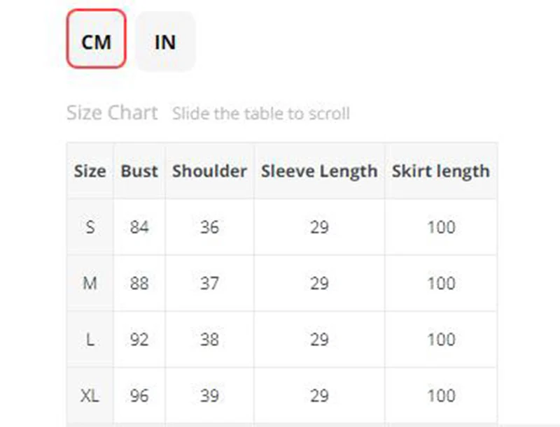 Embroidery Square Neck Hollow A-line Dress