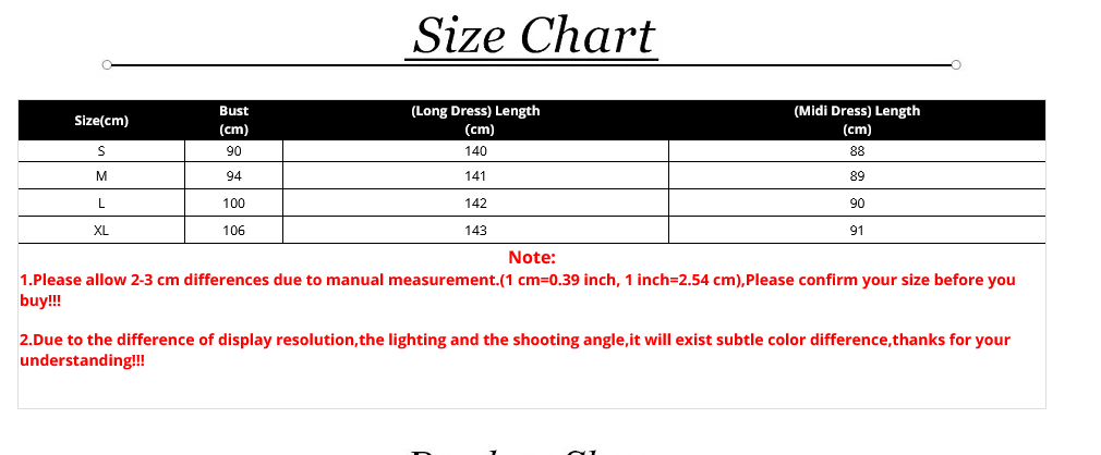 High Split Loose Hem One Shoulder Print Beach Party Dress