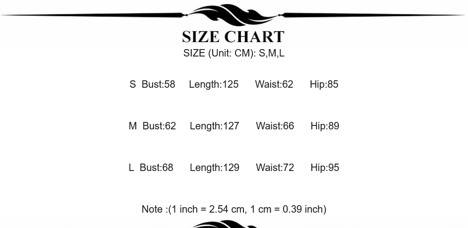 Elegant Single Piece Hollow Out Tight Dress